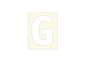 Afbeelding - 1949456-jpg